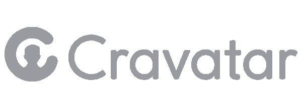 Cravatar - 头像服务平台