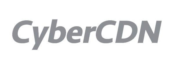 CyberCDN - 高性能内容分发网络