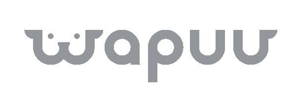 Wapuu - WordPress 吉祥物