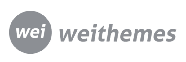 WeiThemes - 优质 WordPress 主题