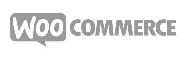 WooCommerce - 领先的电子商务解决方案