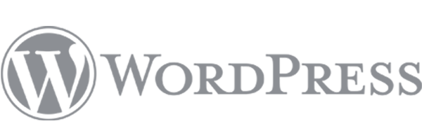 WordPress - 全球最受欢迎的内容管理系统