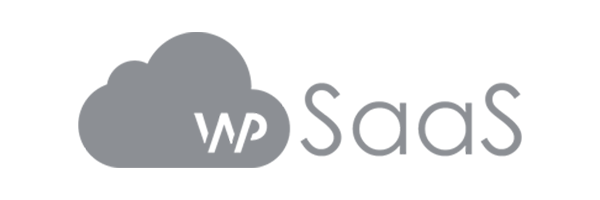 WP SaaS - WordPress 云服务平台